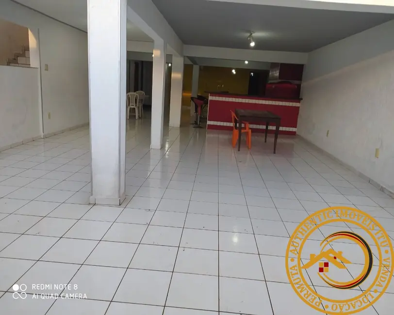 Foto 3 de Casa com 2 quartos à venda, 136m2 em Jardim Paulista, Itu - SP