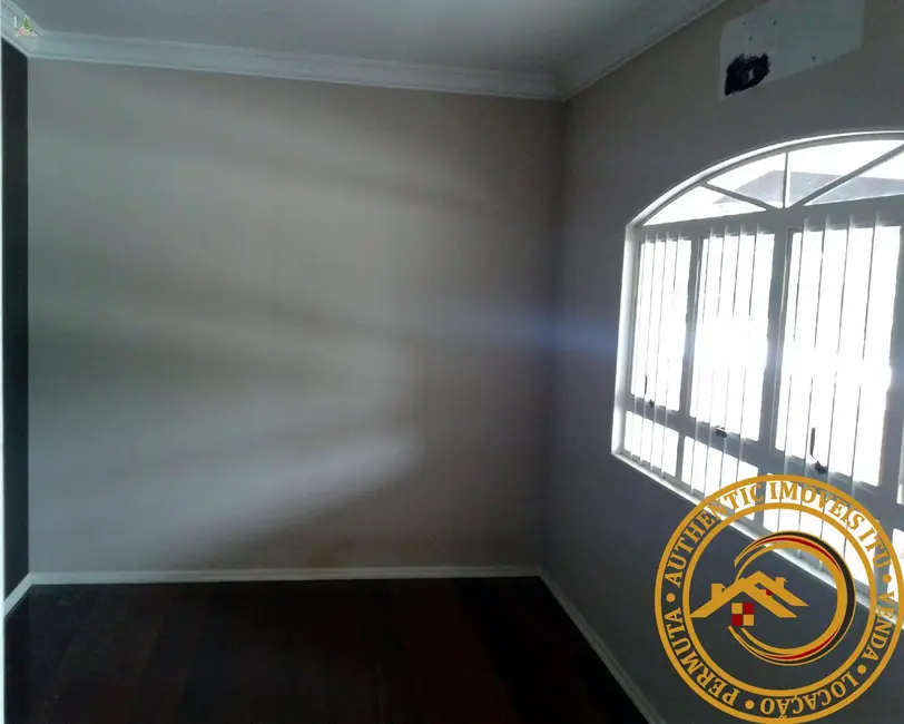 Foto 5 de Casa com 4 quartos à venda e para alugar, 700m2 em Alto das Palmeiras, Itu - SP