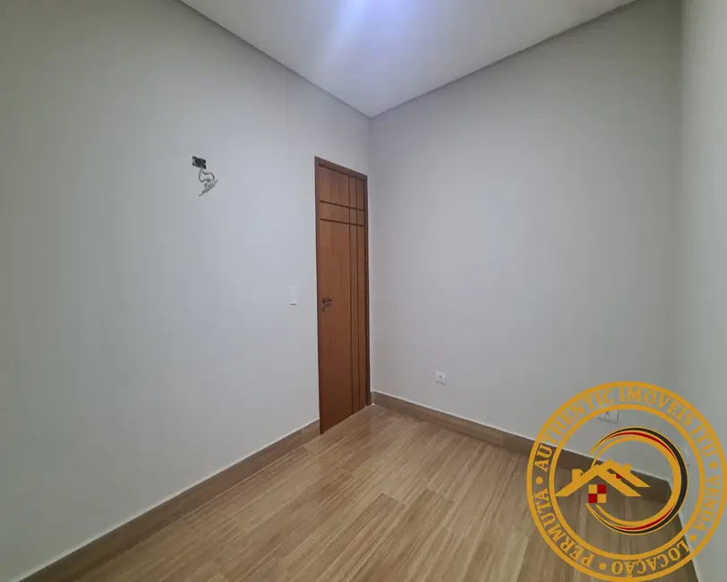 Foto 8 de Casa com 2 quartos à venda, 62m2 em Jardim Panorama, Salto - SP