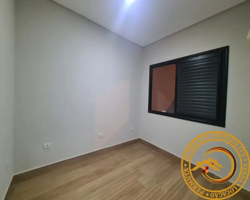 Foto 7 de Casa com 2 quartos à venda, 62m2 em Jardim Panorama, Salto - SP