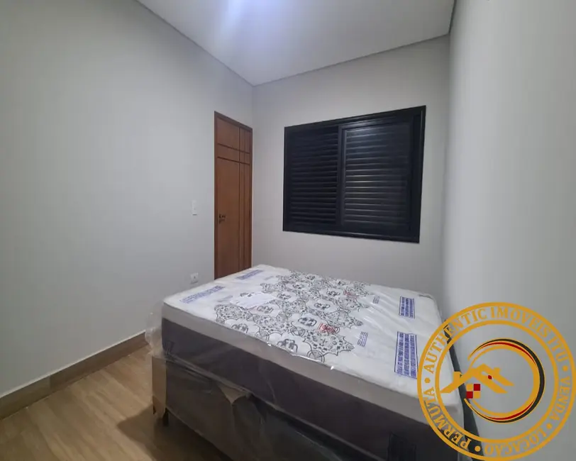 Foto 6 de Casa com 2 quartos à venda, 62m2 em Jardim Panorama, Salto - SP