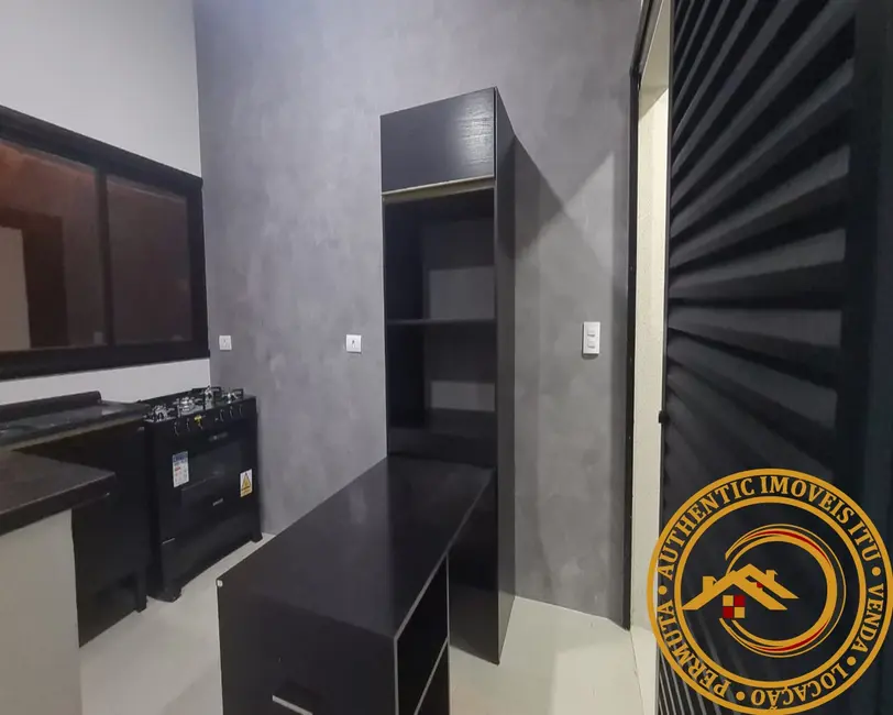 Foto 4 de Casa com 2 quartos à venda, 62m2 em Jardim Panorama, Salto - SP