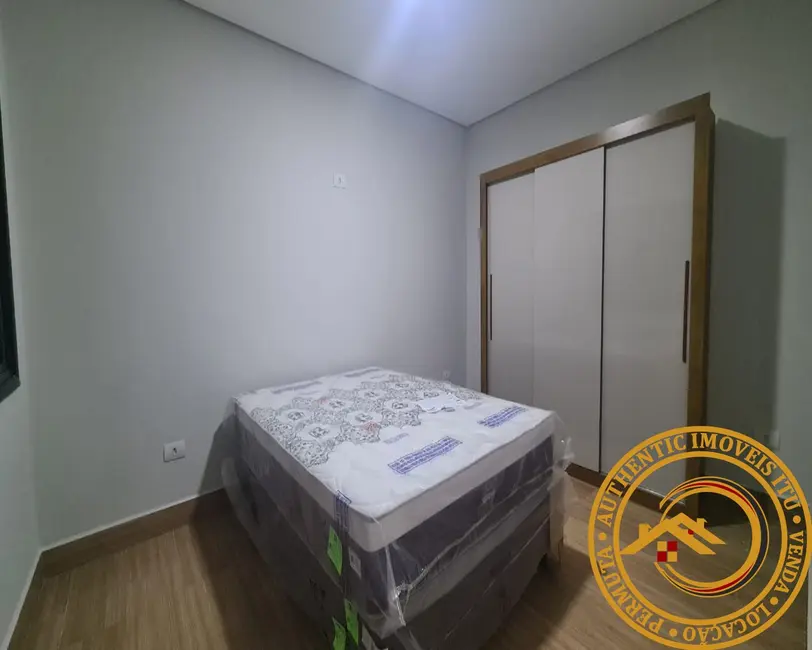 Foto 5 de Casa com 2 quartos à venda, 62m2 em Jardim Panorama, Salto - SP