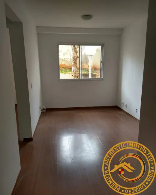 Foto 4 de Apartamento com 2 quartos à venda, 43m2 em Rancho Grande, Itu - SP