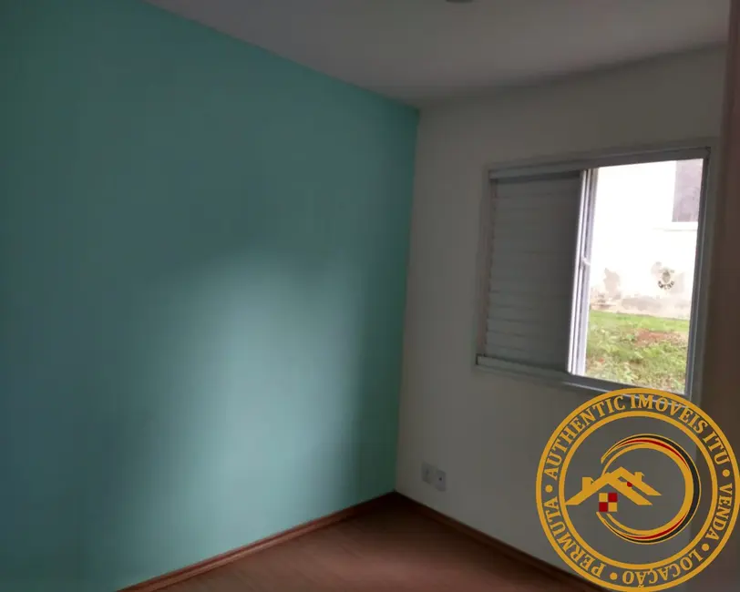 Foto 8 de Apartamento com 2 quartos à venda, 43m2 em Rancho Grande, Itu - SP