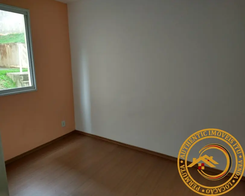 Foto 7 de Apartamento com 2 quartos à venda, 43m2 em Rancho Grande, Itu - SP
