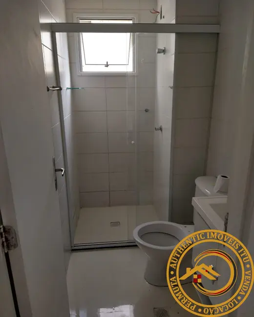Foto 6 de Apartamento com 2 quartos à venda, 43m2 em Rancho Grande, Itu - SP