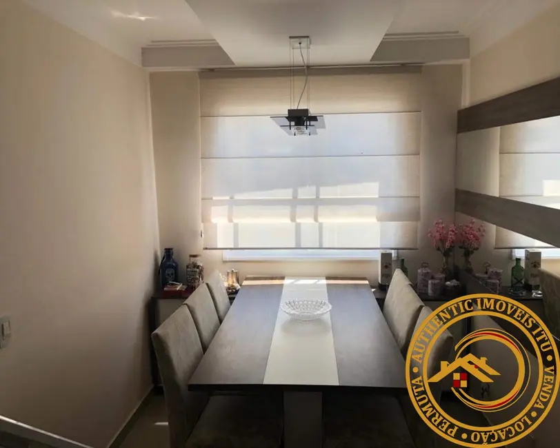 Foto 7 de Apartamento com 2 quartos à venda, 85m2 em Rancho Grande, Itu - SP