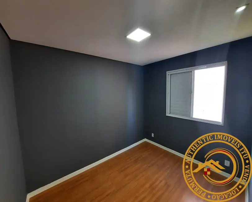 Foto 4 de Apartamento com 2 quartos à venda, 45m2 em Rancho Grande, Itu - SP