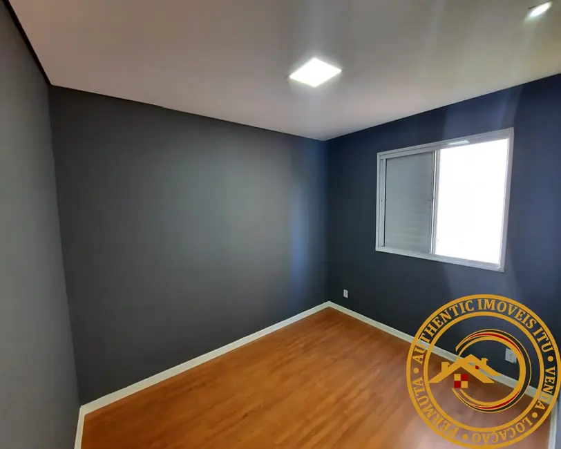 Foto 7 de Apartamento com 2 quartos à venda, 45m2 em Rancho Grande, Itu - SP