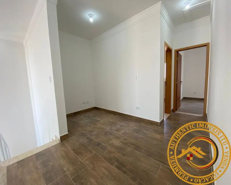 Foto 8 de Casa de Condomínio com 3 quartos à venda, 200m2 em Rancho Feliz, Salto - SP