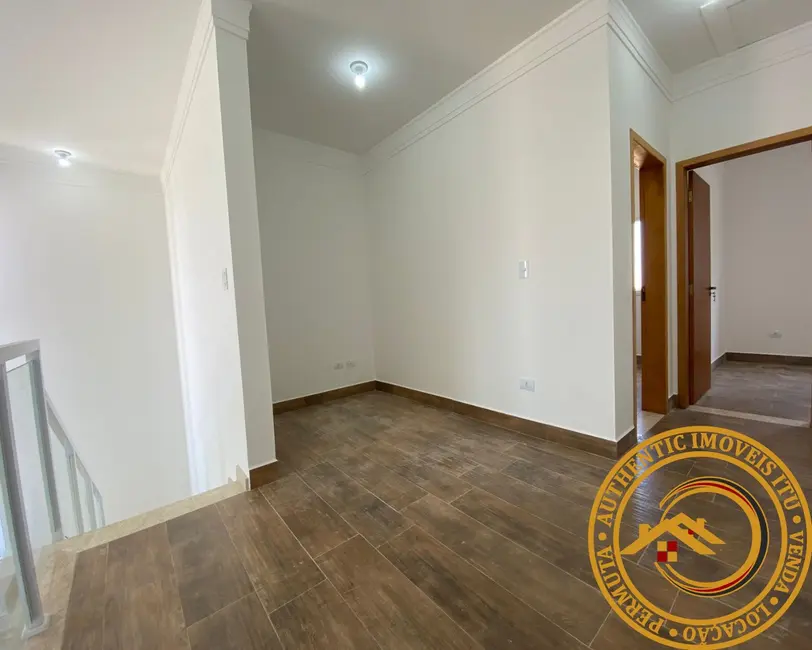 Foto 9 de Casa de Condomínio com 3 quartos à venda, 200m2 em Rancho Feliz, Salto - SP