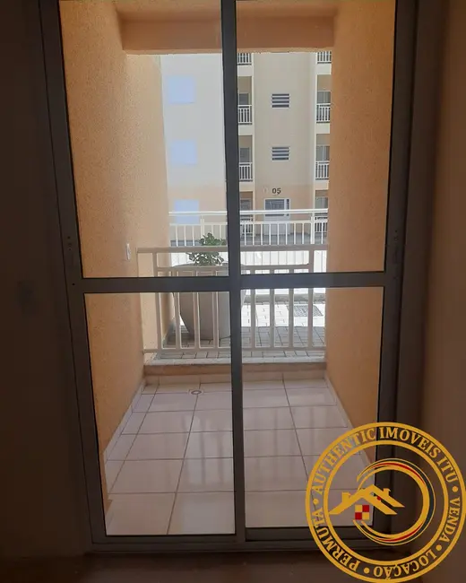 Foto 7 de Apartamento com 2 quartos à venda, 45m2 em Salto - SP