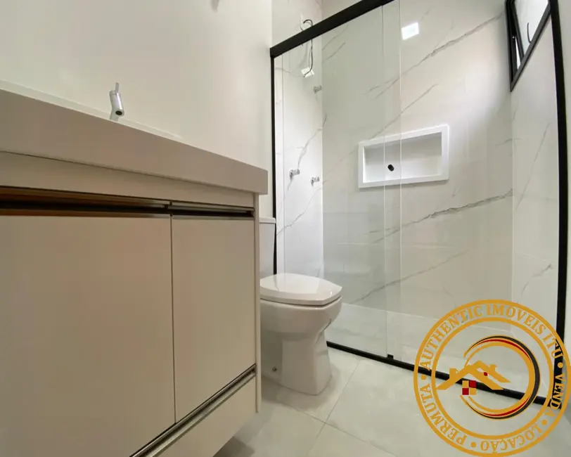 Foto 9 de Casa de Condomínio com 3 quartos à venda, 96m2 em Salto - SP