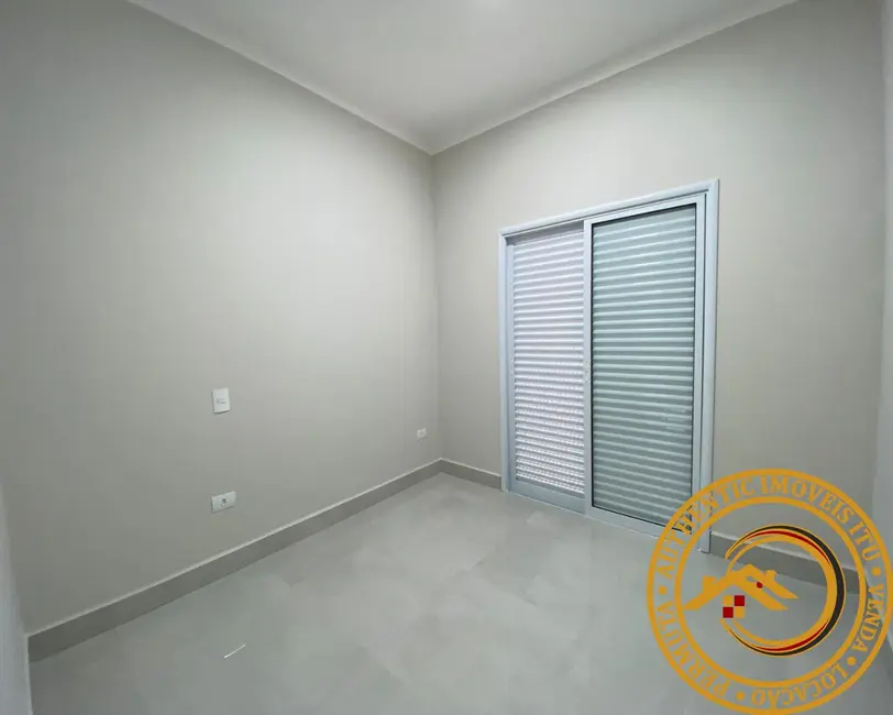 Foto 6 de Casa de Condomínio com 3 quartos à venda, 105m2 em Salto - SP