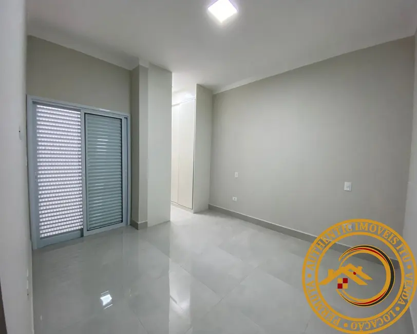 Foto 5 de Casa de Condomínio com 3 quartos à venda, 105m2 em Salto - SP