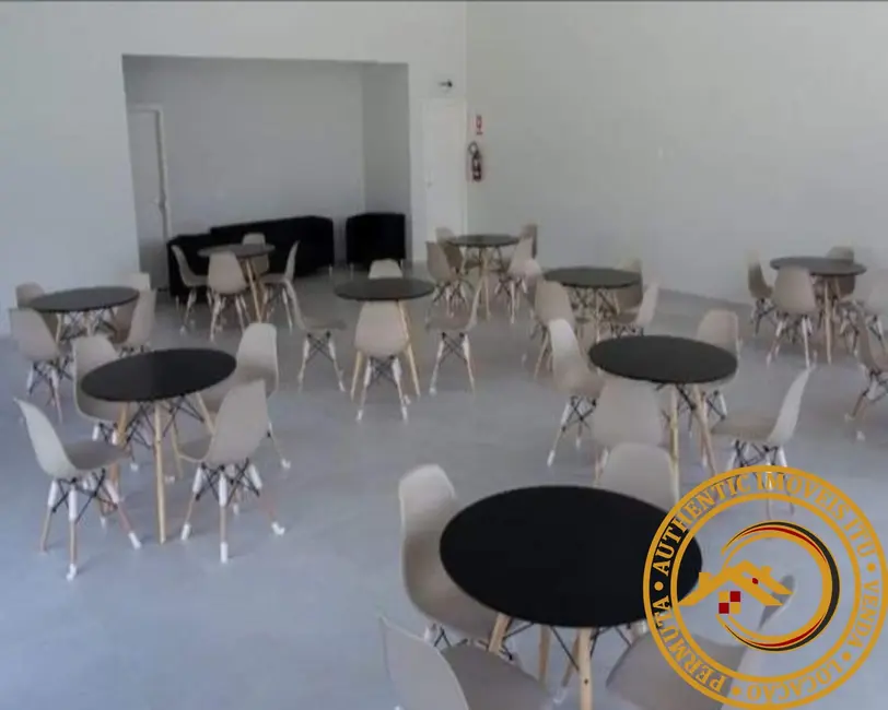 Foto 8 de Apartamento com 2 quartos à venda, 54m2 em Porto Feliz - SP