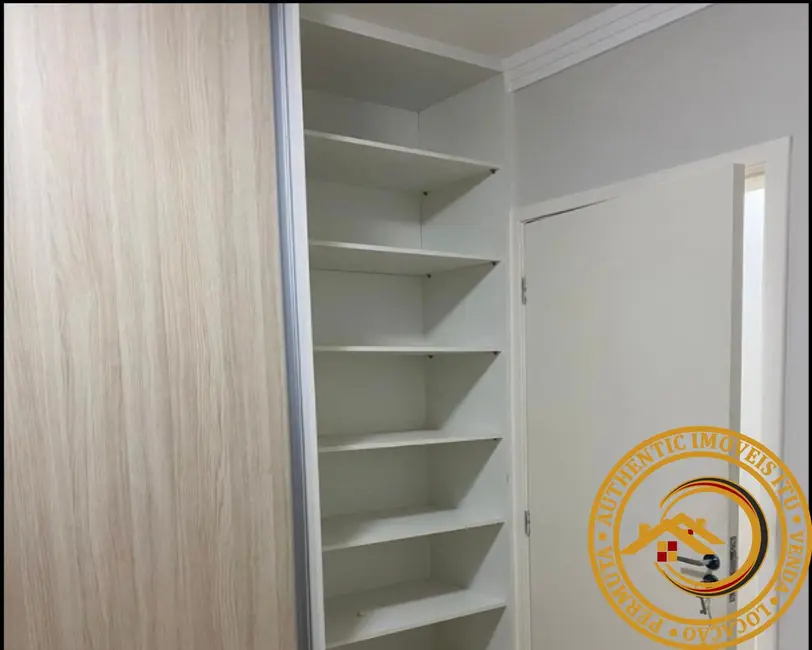 Foto 8 de Apartamento com 2 quartos à venda, 49m2 em Progresso, Itu - SP