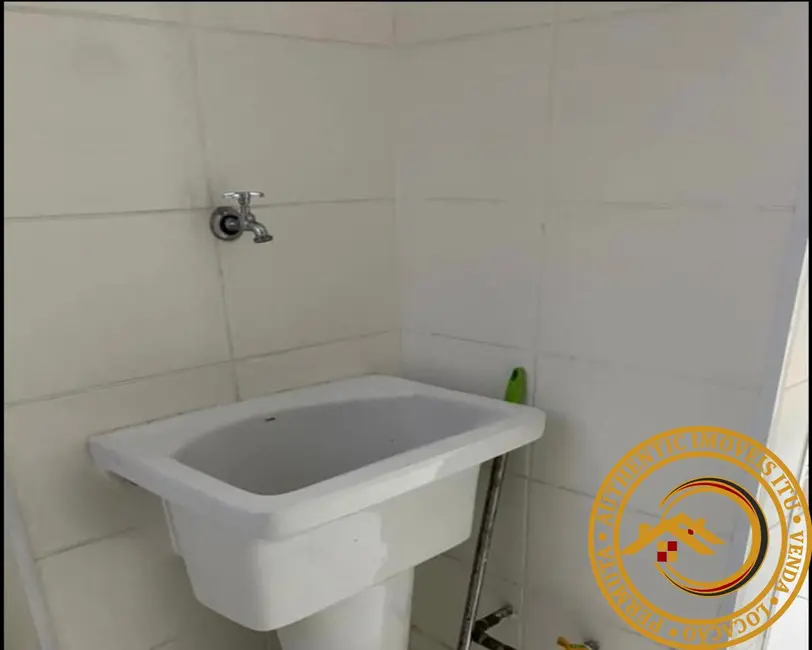 Foto 6 de Apartamento com 2 quartos à venda, 49m2 em Progresso, Itu - SP