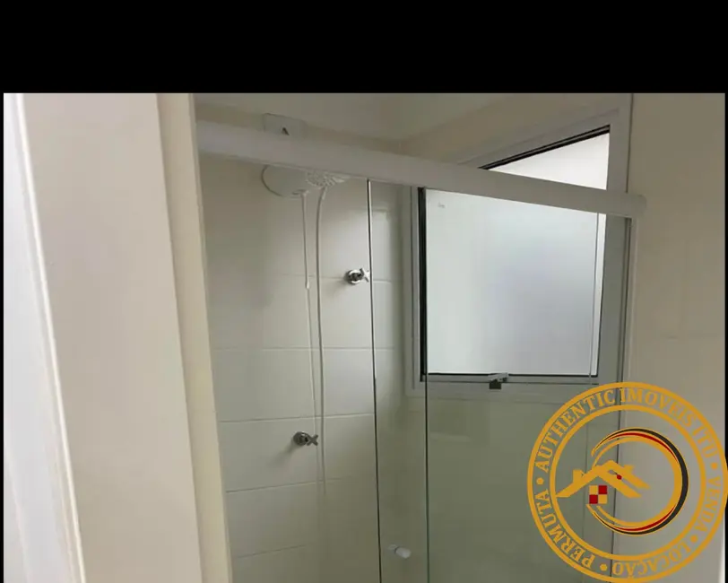 Foto 4 de Apartamento com 2 quartos à venda, 49m2 em Progresso, Itu - SP