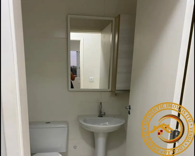 Foto 9 de Apartamento com 2 quartos à venda, 49m2 em Progresso, Itu - SP