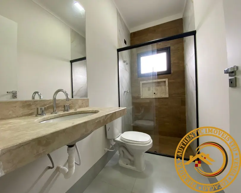 Foto 9 de Casa de Condomínio com 2 quartos à venda, 108m2 em Salto - SP