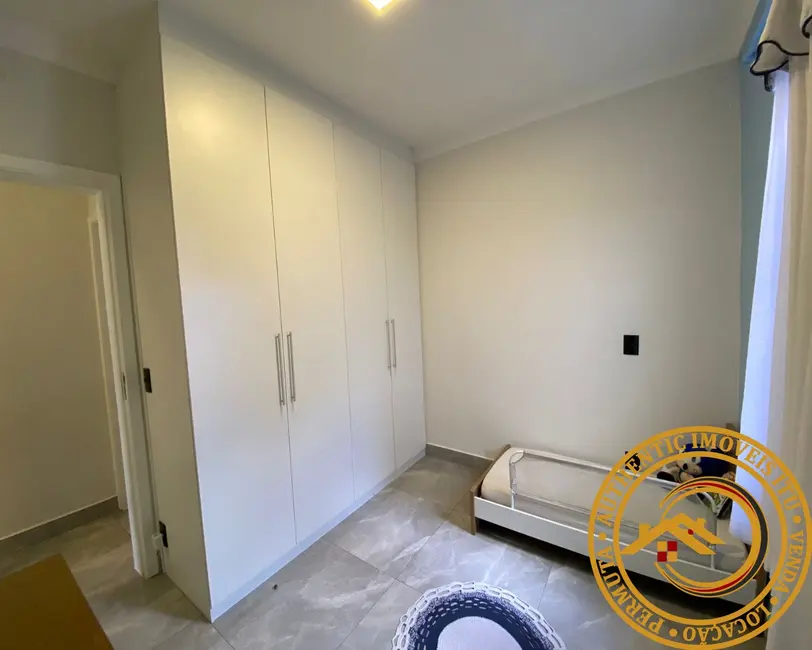 Foto 9 de Casa de Condomínio com 3 quartos à venda, 105m2 em Loteamento Terras de São Pedro e São Paulo, Salto - SP