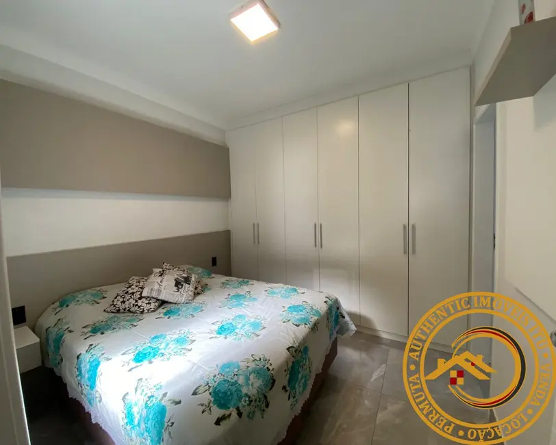 Foto 6 de Casa de Condomínio com 3 quartos à venda, 105m2 em Loteamento Terras de São Pedro e São Paulo, Salto - SP