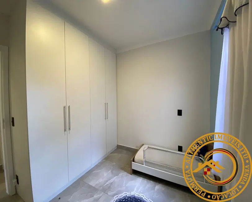 Foto 8 de Casa de Condomínio com 3 quartos à venda, 105m2 em Loteamento Terras de São Pedro e São Paulo, Salto - SP