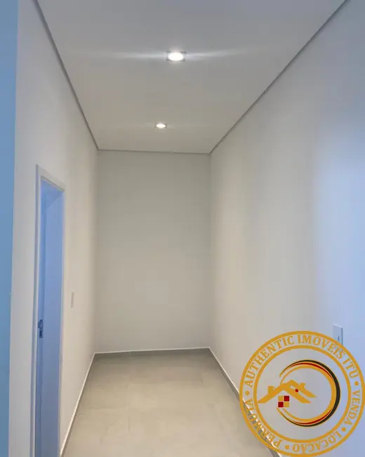 Foto 7 de Casa de Condomínio com 3 quartos à venda, 129m2 em Residencial Piccolino, Salto - SP