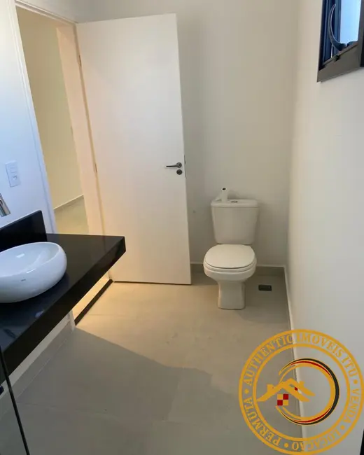 Foto 9 de Casa de Condomínio com 3 quartos à venda, 129m2 em Residencial Piccolino, Salto - SP