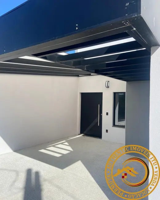 Foto 6 de Casa de Condomínio com 3 quartos à venda, 129m2 em Residencial Piccolino, Salto - SP