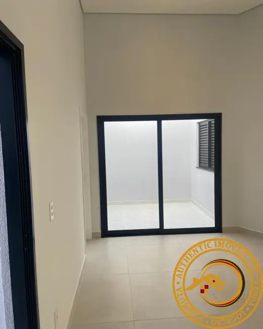 Foto 8 de Casa de Condomínio com 3 quartos à venda, 129m2 em Residencial Piccolino, Salto - SP