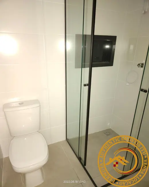 Foto 7 de Casa de Condomínio com 3 quartos à venda, 110m2 em Rancho Grande, Itu - SP