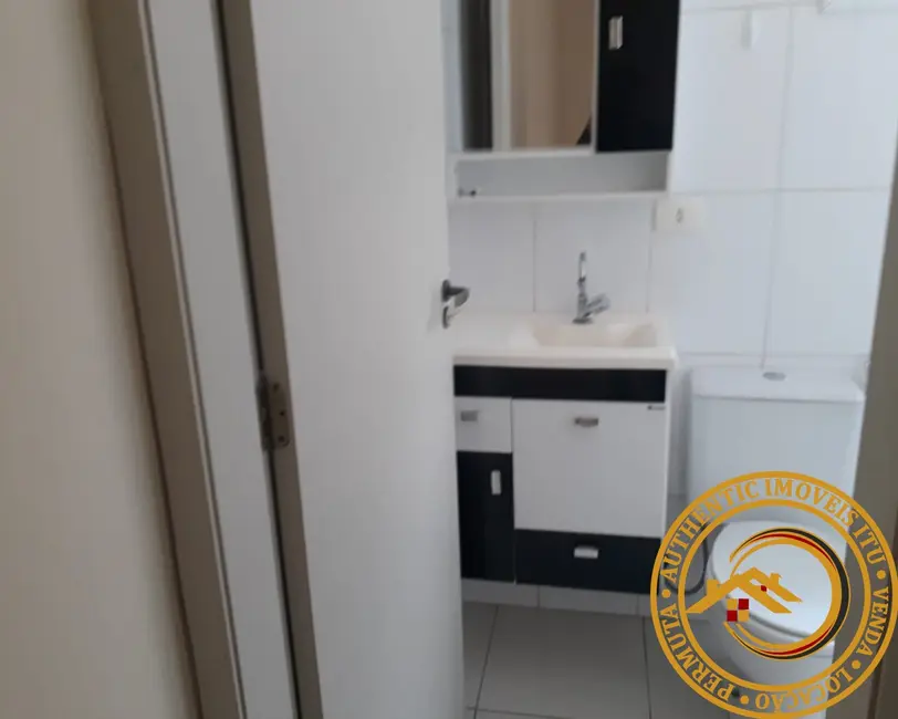 Foto 6 de Apartamento com 1 quarto à venda e para alugar, 38m2 em Boituva - SP