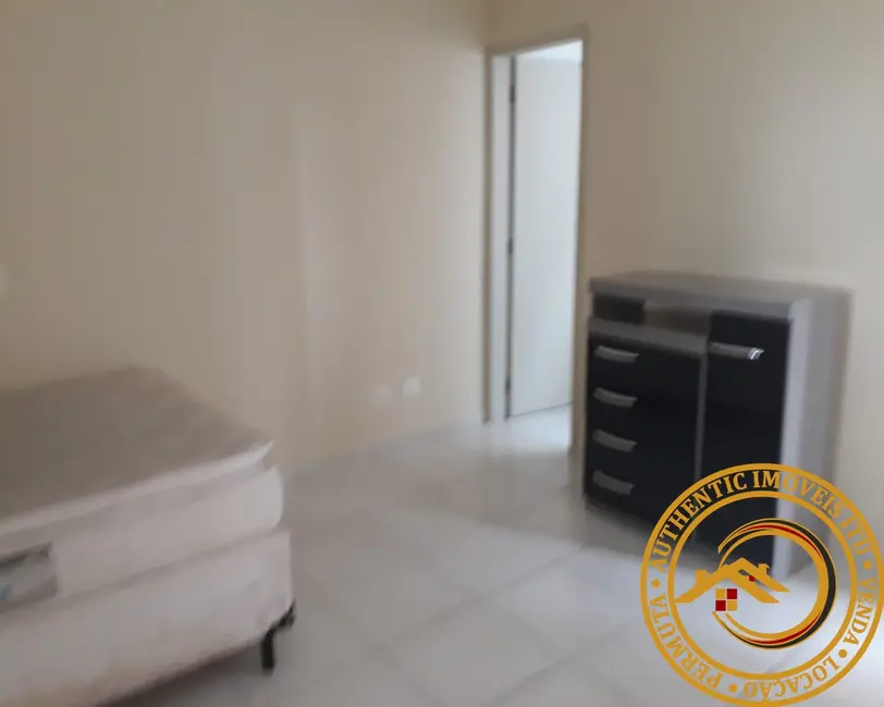 Foto 5 de Apartamento com 1 quarto à venda e para alugar, 38m2 em Boituva - SP