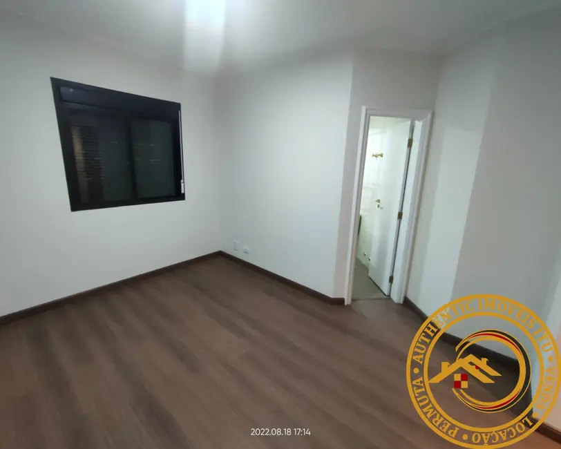 Foto 9 de Apartamento com 4 quartos à venda, 280m2 em Jardim Corazza, Itu - SP