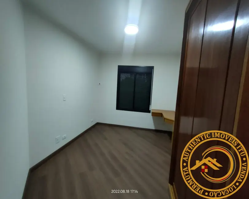 Foto 6 de Apartamento com 4 quartos à venda, 280m2 em Jardim Corazza, Itu - SP