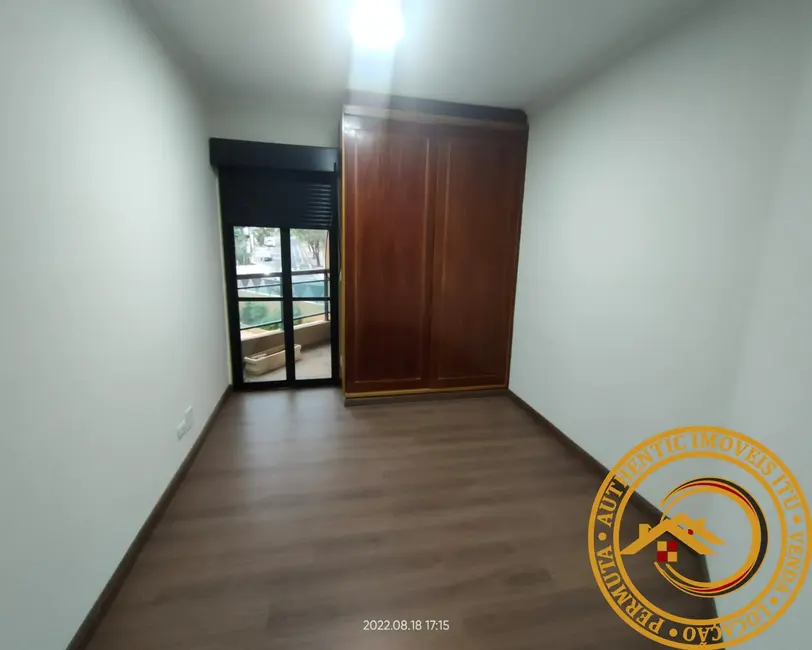 Foto 3 de Apartamento com 4 quartos à venda, 280m2 em Jardim Corazza, Itu - SP
