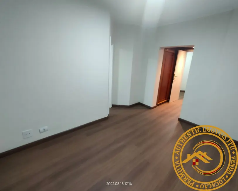 Foto 8 de Apartamento com 4 quartos à venda, 280m2 em Jardim Corazza, Itu - SP