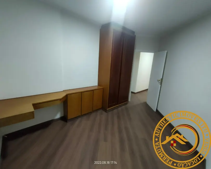 Foto 5 de Apartamento com 4 quartos à venda, 280m2 em Jardim Corazza, Itu - SP