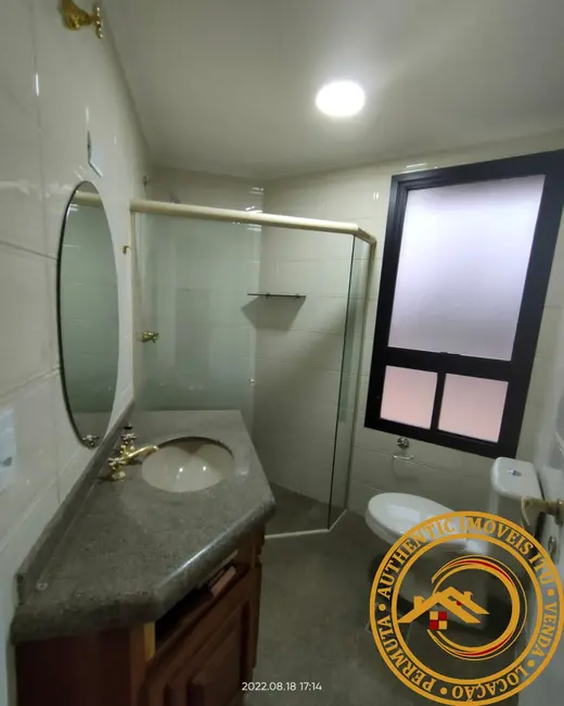 Foto 7 de Apartamento com 4 quartos à venda, 280m2 em Jardim Corazza, Itu - SP