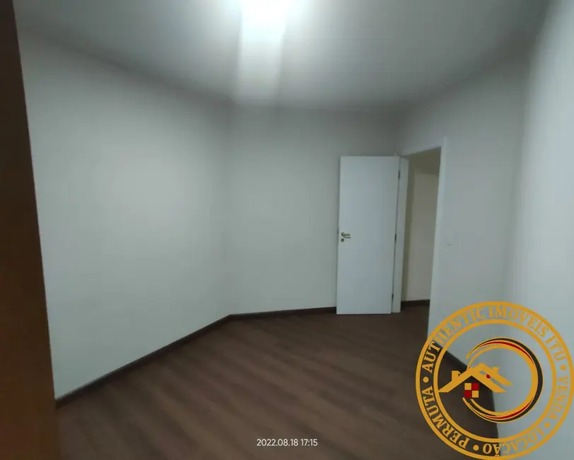 Foto 2 de Apartamento com 4 quartos à venda, 280m2 em Jardim Corazza, Itu - SP