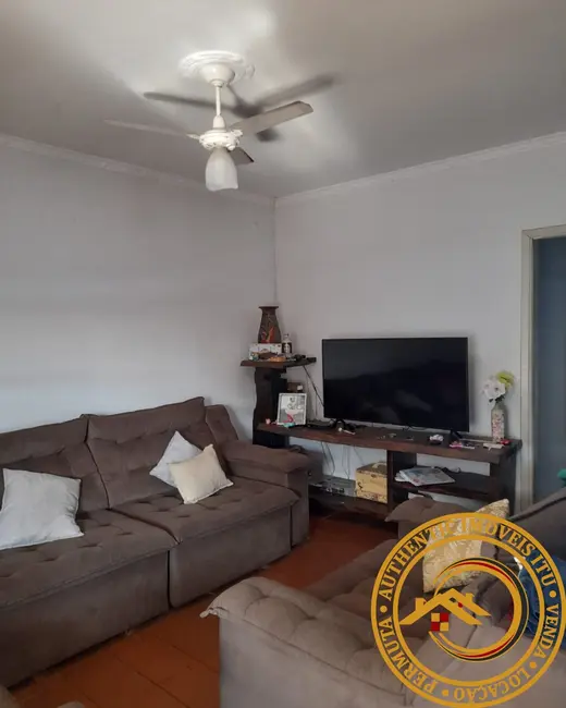 Foto 5 de Casa com 3 quartos à venda, 200m2 em Boituva - SP