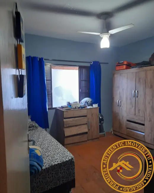 Foto 6 de Casa com 3 quartos à venda, 200m2 em Boituva - SP