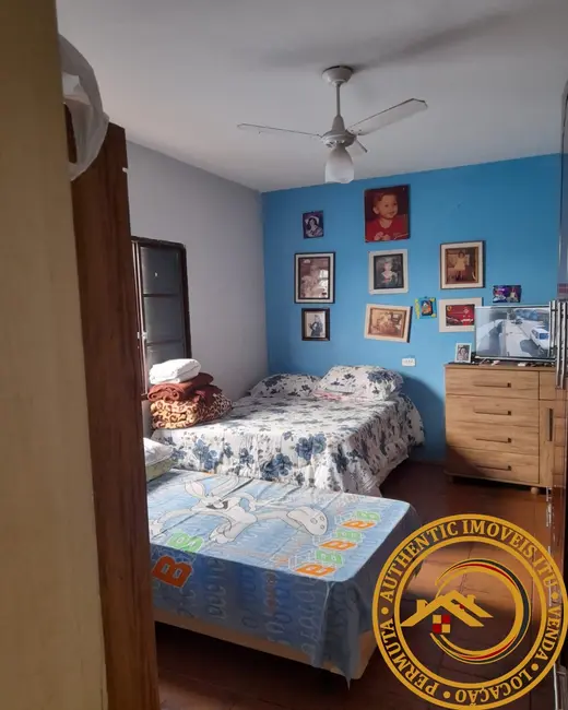 Foto 8 de Casa com 3 quartos à venda, 200m2 em Boituva - SP