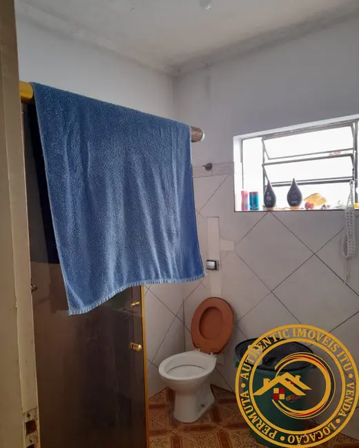 Foto 9 de Casa com 3 quartos à venda, 200m2 em Boituva - SP