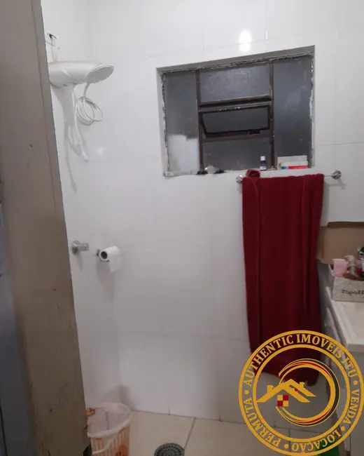 Foto 7 de Casa com 3 quartos à venda, 200m2 em Boituva - SP