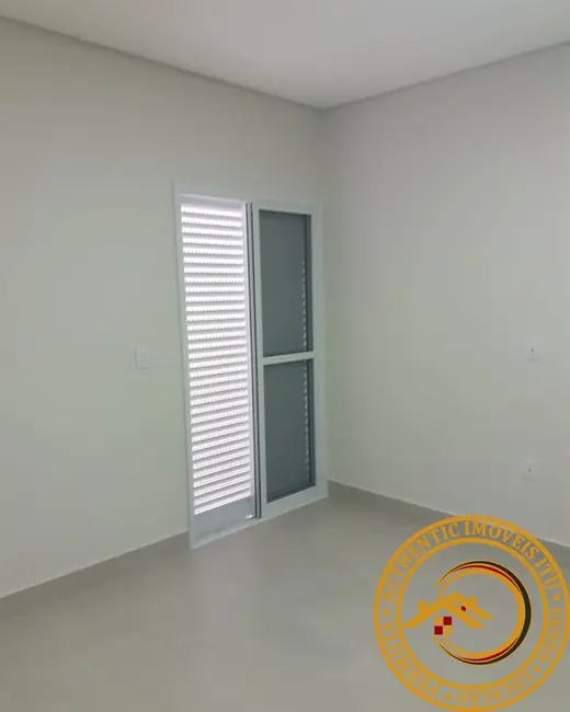 Foto 4 de Casa de Condomínio com 3 quartos à venda, 154m2 em Jardim Bréscia, Indaiatuba - SP
