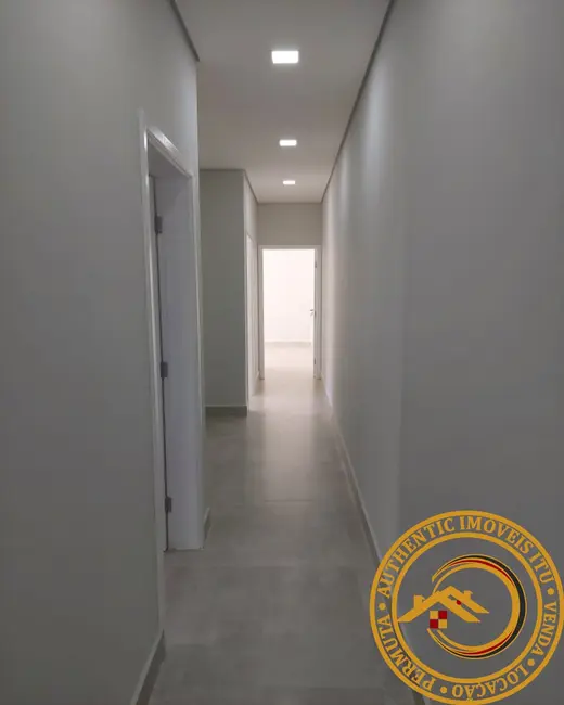 Foto 6 de Casa de Condomínio com 3 quartos à venda, 190m2 em Jardins Di Roma, Indaiatuba - SP